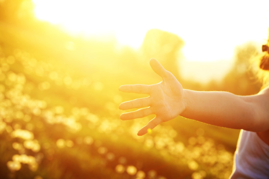 iStock_000020158359Large.jpg