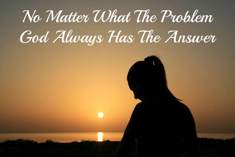 5497A83D-D222-44D8-94DB-25D675367E4E