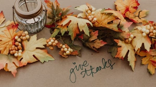 b2fed3-20181112-give-thanks-for-thanksgiving