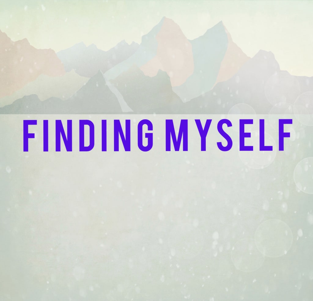 wpt8aueiluwe0h2jbkcd